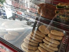 -蔡先生(双阳路店)