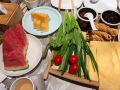 -孙大厨鸽子馆(丰收路店)
