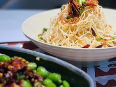 -靓靓蒸虾·头牌蒸虾(雪松路总店)