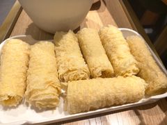 -潮汕大目牛肉火锅(皇岗旗舰店)