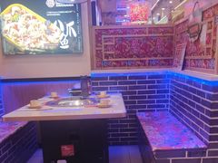 -徐家屯铁锅炖(宋家庄店)