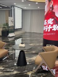 -重庆军科整形美容医院