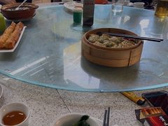 -阿弟早茶·家庭小炒·火锅(九村店)