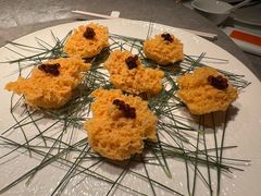 -木守西溪溪隐餐厅
