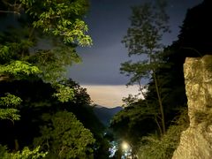 -泰山风景名胜区