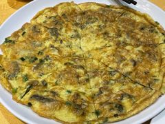 -鹏城人家海鲜酒家·23年老字号(较场尾店)