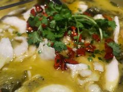 -廊亦舫Lang Yi Fang Restaurant(金桥店)