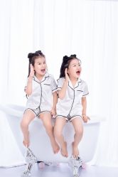-布恩儿童摄影