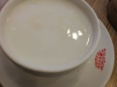 -粤仔湾砂锅粥(广益哥伦布店)