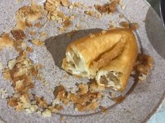 -禄源公·老莞诚饭店