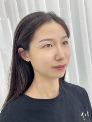 -JONMAVIN·美学
