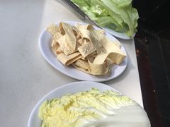 -太婆天府山珍酒楼(亚运村店)