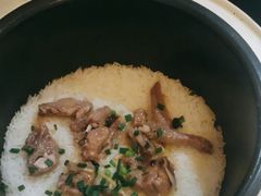 -大鸽饭(马王堆店)