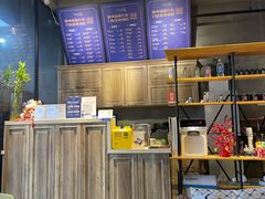 -脉冲品质汽美·贴膜(闵行店)