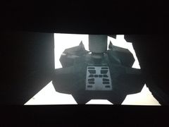 CGV星聚汇影城(梅江店)-CGV影城(梅江ScreenX店)