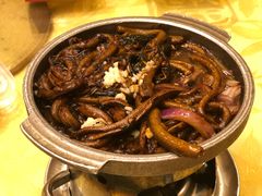 -无名居(西直门总店)