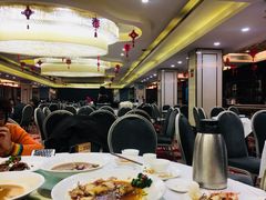 -和乐喜宴海鲜酒家(骏荣广场店)