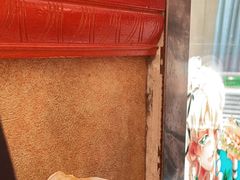 -赛百味SUBWAY(曲江智慧大厦店)