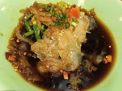 -孔乙己酒家(虹桥路店)