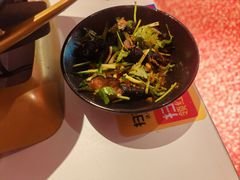 -蛙来哒(石景山万达店)