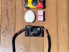 -dotcom coffee古点咖啡(致真大厦店)