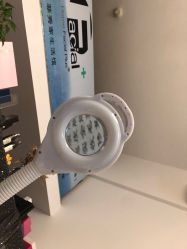 -菲秀家科技美颜SPA生活馆