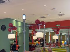 -避风塘(嘉兴八佰伴店)