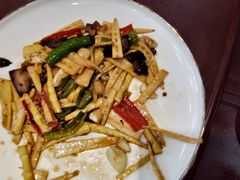 -宁邦·家宴·南京菜(红山动物园店)