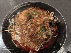 -一棠龙虾•王牌虾球(楚河汉街店)
