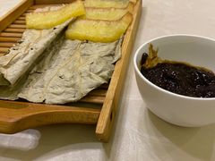 -潇湘·永州会馆(百子湾店)