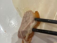 -好福记饭店(红梅公园店)