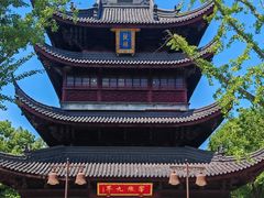 -阳澄湖半岛旅游度假区