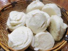 馒头-八大碗(西关店)