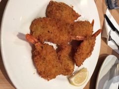iphone_upload_pic-必胜客(百联又一城店)