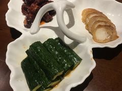 -保纳大酒店(大圩村店)