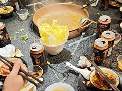 -一善菌·云南菌汤·云南菜(银泰城店)