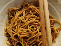 -腔调面(斜土路店)