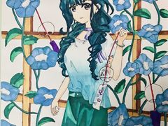 -ChagullArt 夏加儿(国峰艺术中心)