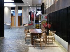 -丽池宫韩式汗蒸会馆(华灯坊店)