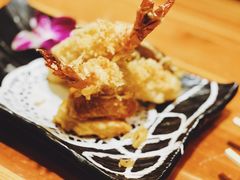 -老村旧煲(江宁金鹰店)