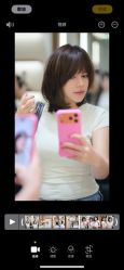 -WM Hair Salon精品店