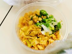 -淳澄水盆羊肉