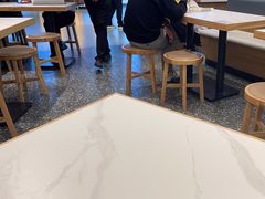 -粉小主·贵州酸汤牛肉粉(南京仙林金鹰店)