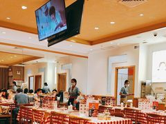 -西贝(深圳卓悦汇店)
