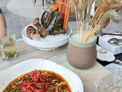 -阿杜打边炉(五江天街店)