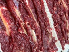 -伟记牛肉(金鸿公路店)