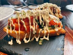 -澳骄 Aussie Kitchen·手工披萨·西餐(国大店)