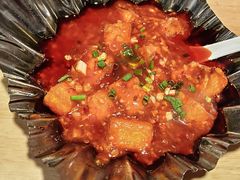 -成都吃客(奎星楼店)