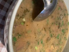 -聚鑫朋酸菜肥肠(文艺路口店)
