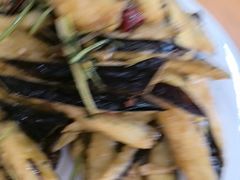 -美顺香食府鱼头老店(雪野湖店)